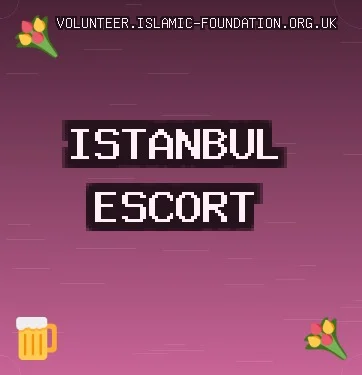 İstanbul Escort: Şişli Escort, Beylikdüzü Escort, Fatih Escort